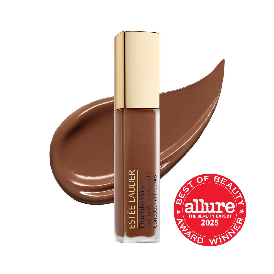Estée Lauder Double Wear Stay-in-Place 24-Hour Longwear Concealer - Imagen 26