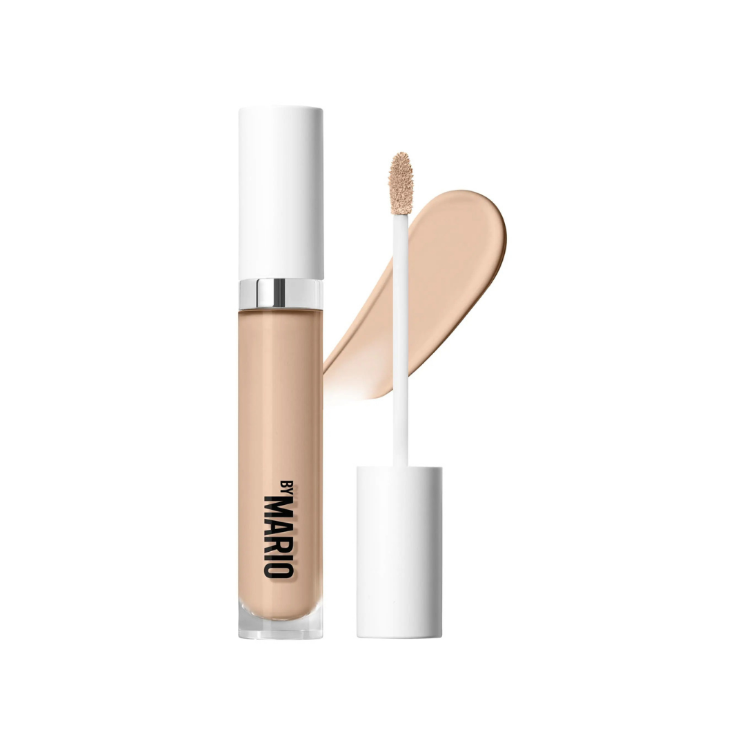MAKEUP BY MARIO SurrealSkin® Awakening Concealer - Imagen 19