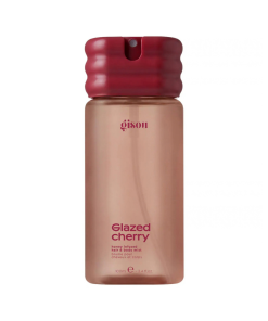 Gisou  Hair & Body Mist 100ml