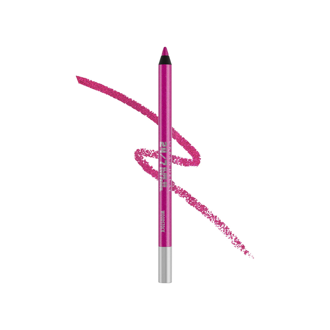 Urban Decay 24/7 Glide-On Waterproof Eyeliner Pencil - Imagen 23