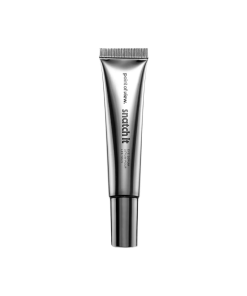 point of view.  snatch it eye serum with pdrn and peptides