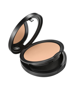 MAC Cosmetics  Studio Fix Powder Plus Foundation with 24HR Oil Control + Blur-Matte Finish