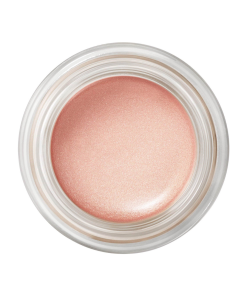 MAC Cosmetics Pro Longwear Paint Pot 24HR Blendable Eye Primer + Cream Eye Shadow