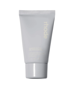 rhode  Barrier Butter Intensive Moisturizing Balm 40ml