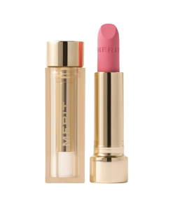MERIT  Signature Lip Lightweight Lip Blush