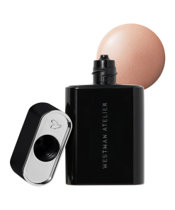 Westman Atelier  Liquid Super Loaded All-Over Illuminating Highlighter with Vitamin C