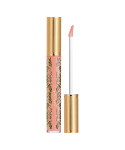Gucci  Hydrating Plumping Lip Gloss
