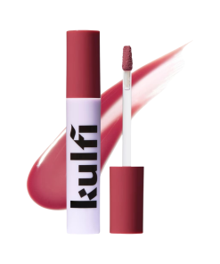 Kulfi  Lassi Lips Staining Long-Lasting Moisturizing Lip Oil