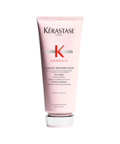 Kérastase  Genesis Strengthening Conditioner 200ml