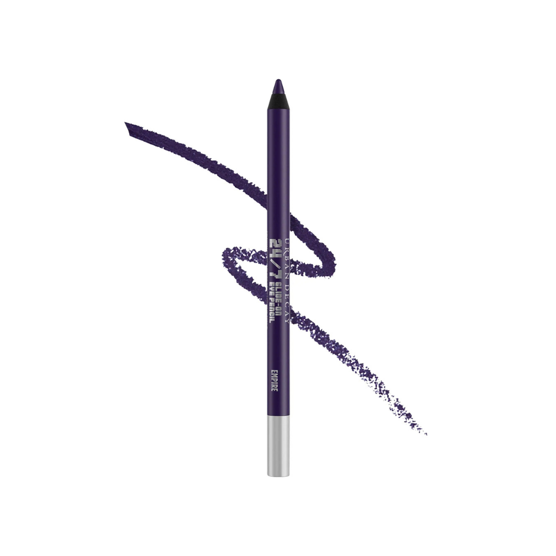 Urban Decay 24/7 Glide-On Waterproof Eyeliner Pencil - Imagen 22