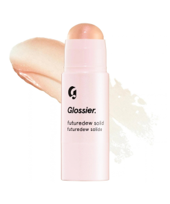 Glossier  Futuredew Solid Oil-Serum Illuminator
