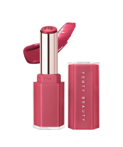 Fenty Beauty by Rihanna  Gloss Bomb Stix High-Shine Gloss Stick
