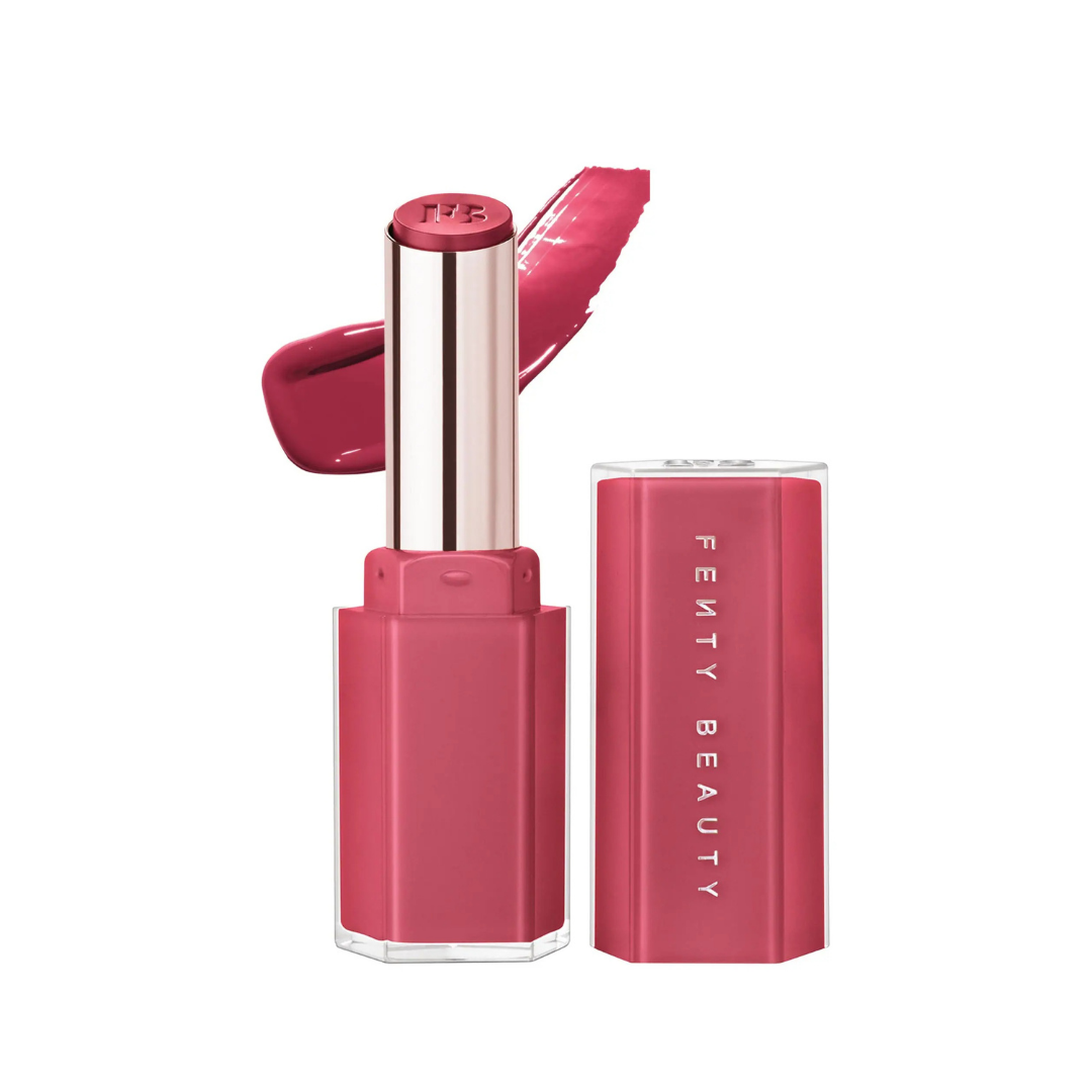 Fenty Beauty by Rihanna Gloss Bomb Stix High-Shine Gloss Stick