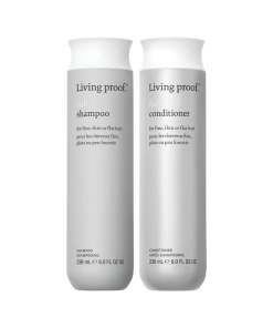 Living Proof  Full Volumizing Shampoo & Conditioner Hair Set