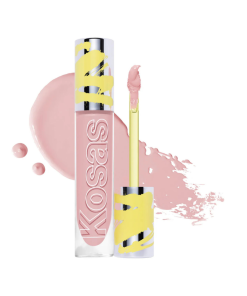 Kosas  Revealer Extra Bright Serum-Powered Color Correctors for Dark Circles