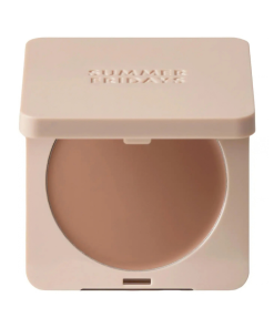 Summer Fridays  Bronzer Butter Balm Sculpting Cream Bronzer with Ceramides