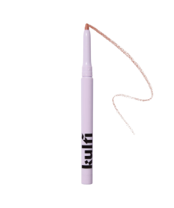 Kulfi  Lassi Lips Staining Lip Liner