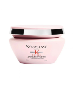 Kérastase  Genesis Strengthening Hair Mask 200ml