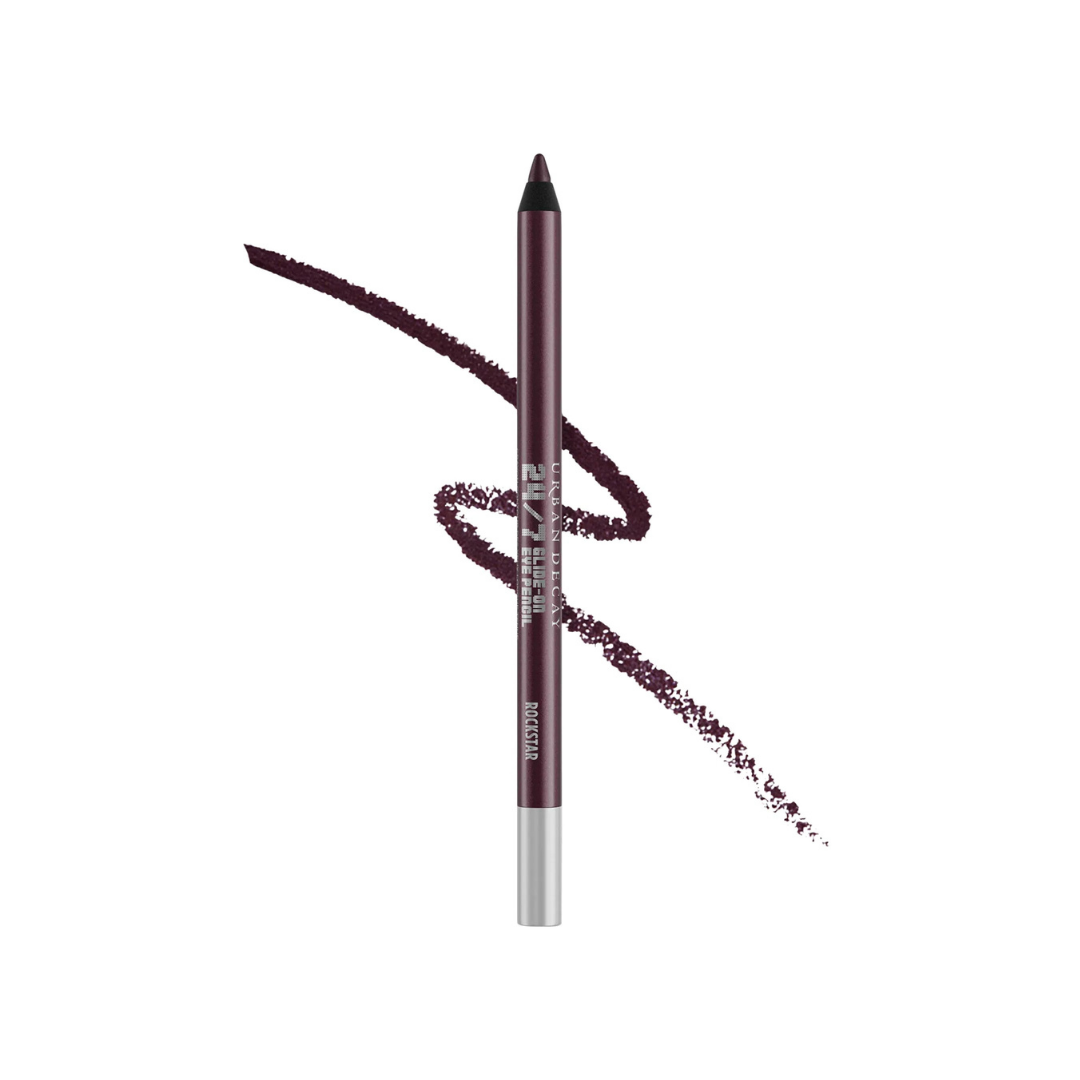Urban Decay 24/7 Glide-On Waterproof Eyeliner Pencil - Imagen 21