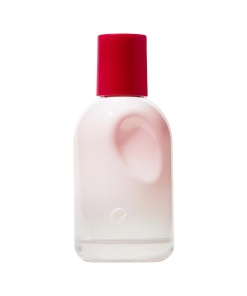 Glossier Eau de Parfum 50ml