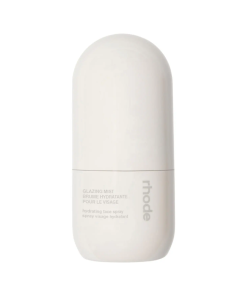 rhode  Glazing Mist Hydrating Face Spray 30ml