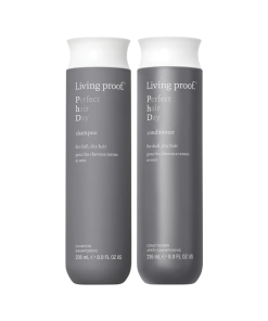 Living Proof  Perfect Hair Day™ Shampoo & Conditioner Hair