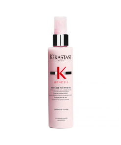 Kérastase  Genesis Heat Protecting Leave-In Treatment for Weakened Hair 150ml