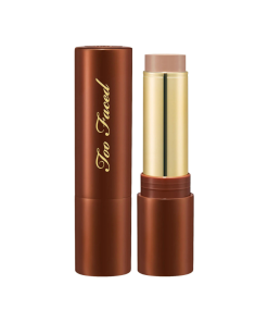 Too Faced  Chocolate Soleil Melting Bronzing & Sculpting Stick