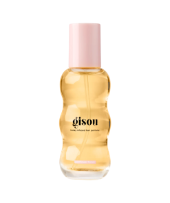 Gisou Hair Perfume 15ml