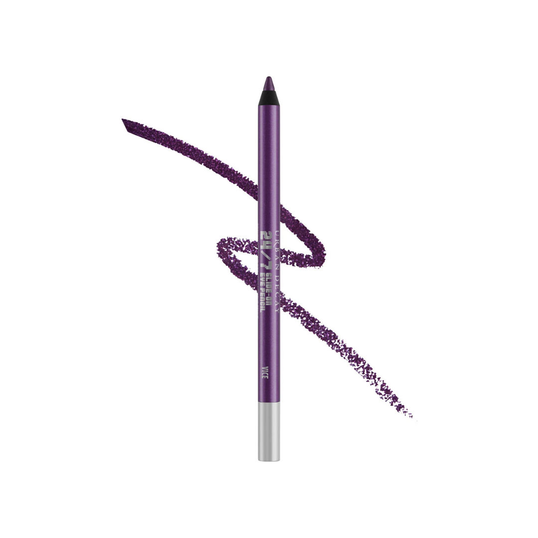 Urban Decay 24/7 Glide-On Waterproof Eyeliner Pencil - Imagen 20