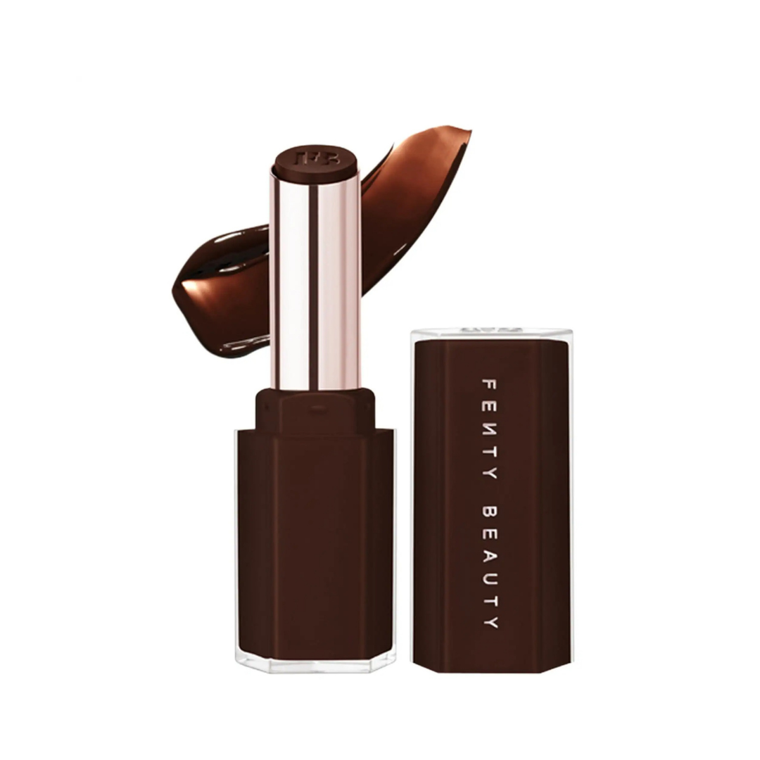 Fenty Beauty by Rihanna Gloss Bomb Stix High-Shine Gloss Stick - Imagen 21