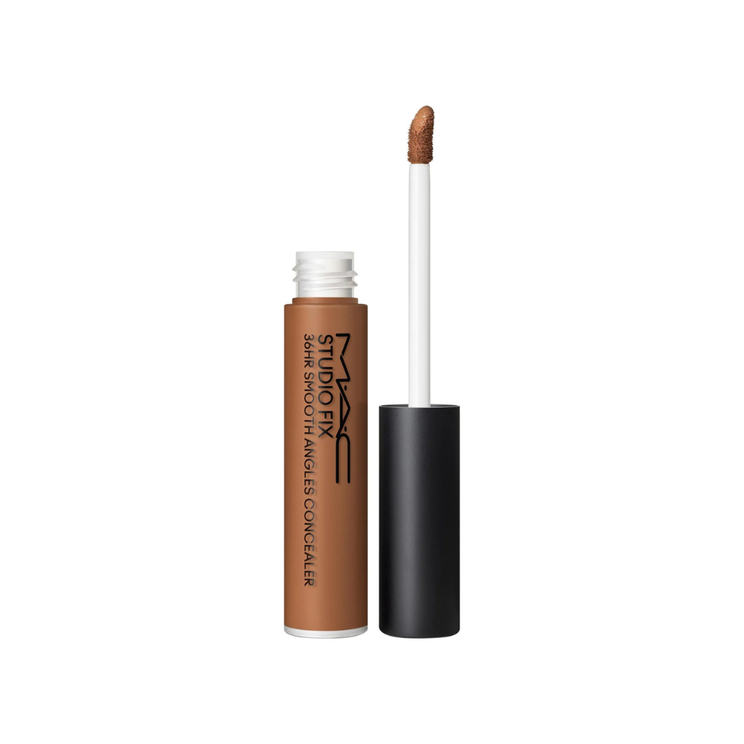 MAC Cosmetics Studio Fix 36HR Smooth Angles Hydrating Concealer - Imagen 33