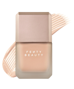 Fenty Beauty by Rihanna  Pro Filt'r Fluid Flex Natural Matte Longwear Foundation