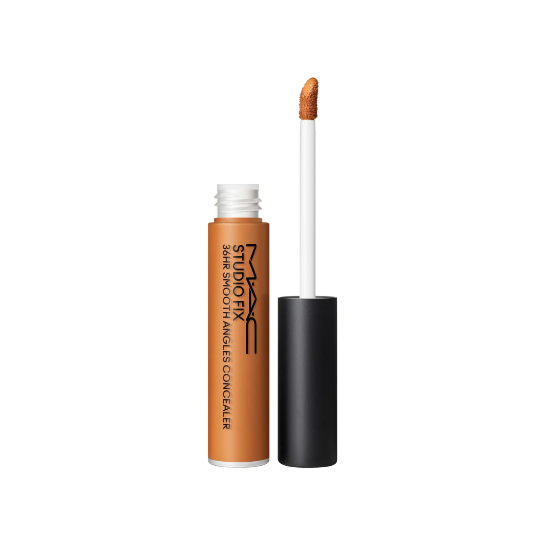 MAC Cosmetics Studio Fix 36HR Smooth Angles Hydrating Concealer - Imagen 31