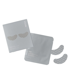 rhode Peptide Eye Prep Depuffing Eye Patches