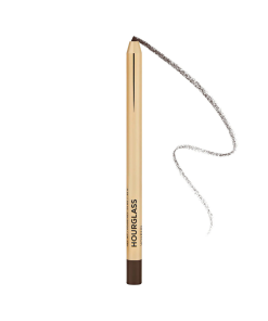 Hourglass  Voyeur Waterproof Gel Eyeliner