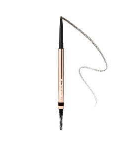 PATRICK TA  Major Brow Defining Pencil