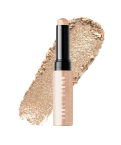 Bobbi Brown  Crystal Eyes Shimmer Eyeshadow Stick