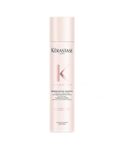 Kérastase  Fresh Affair Fine Fragrance & Oil-Absorbing Dry Shampoo 150g