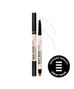SEPHORA COLLECTION  Best Skin Ever Ultra Slim Precision Concealer