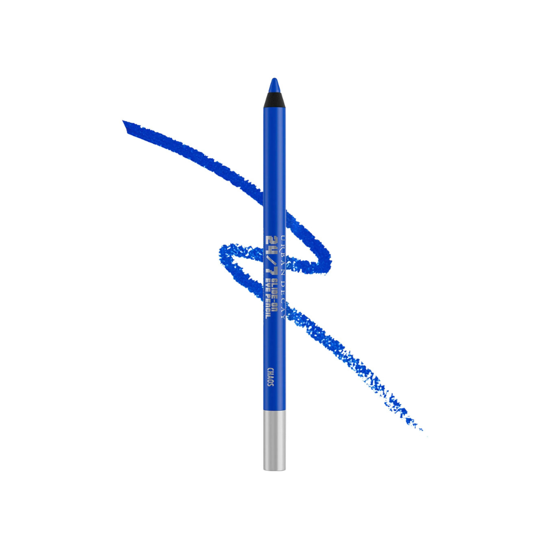 Urban Decay 24/7 Glide-On Waterproof Eyeliner Pencil - Imagen 19