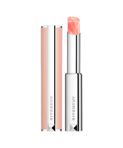 Givenchy  Rose Perfecto Lip Balm 24H Hydration