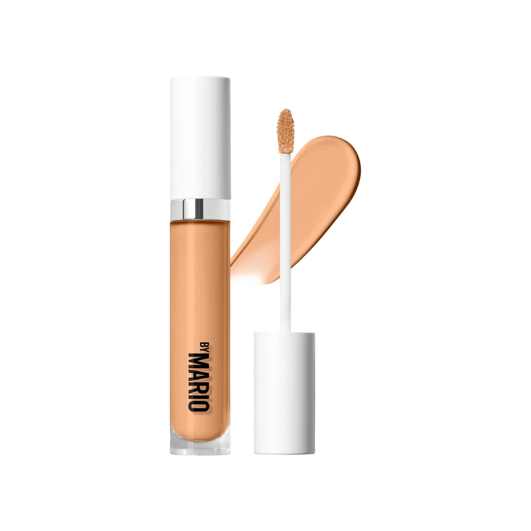 MAKEUP BY MARIO SurrealSkin® Awakening Concealer - Imagen 13