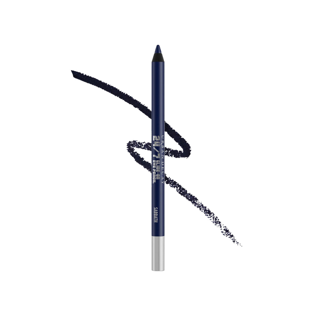 Urban Decay 24/7 Glide-On Waterproof Eyeliner Pencil - Imagen 18