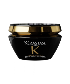 Kérastase  Chronologiste Hair Mask for Dull and Brittle Hair 200ml