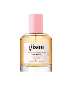 Gisou Hair Perfume 50ml