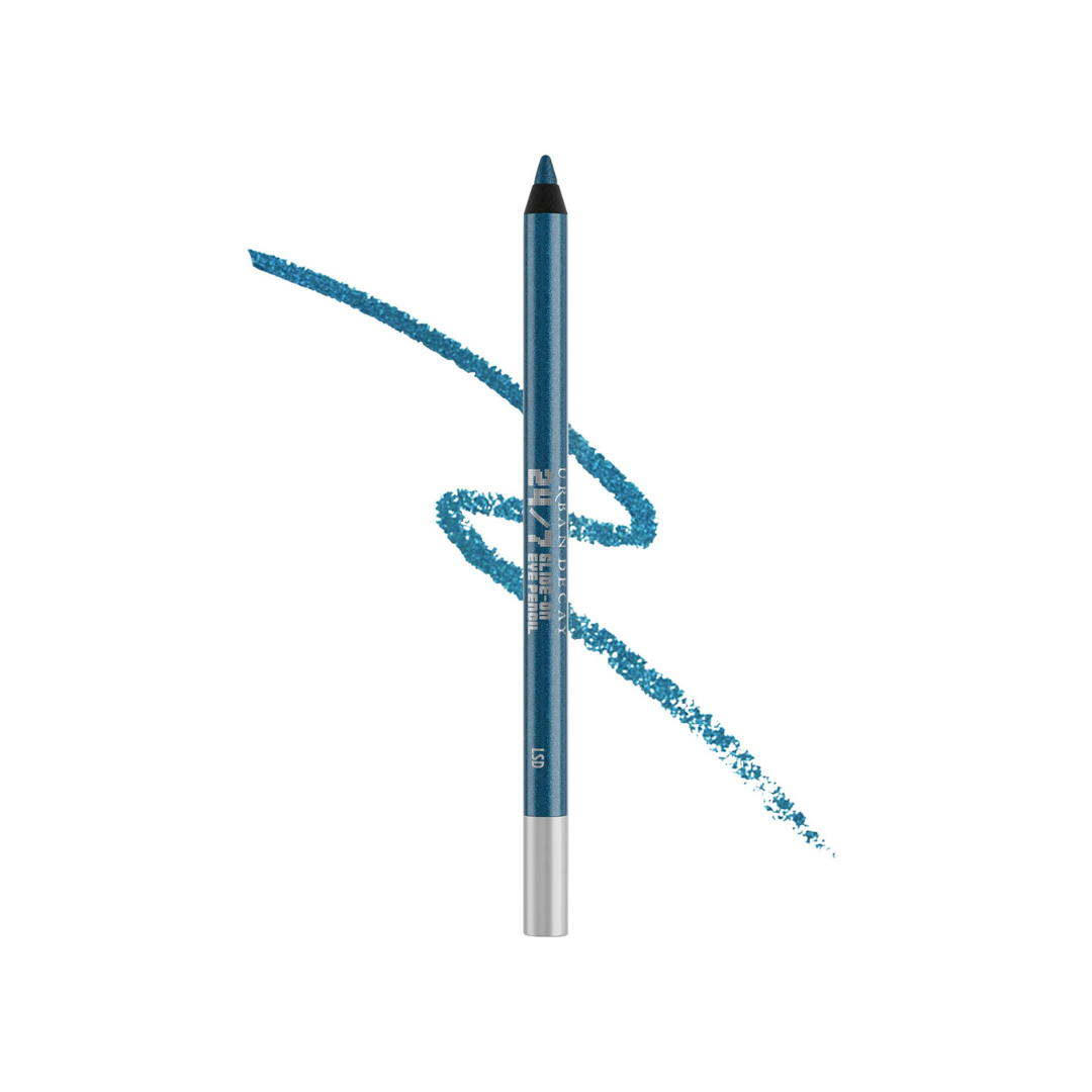Urban Decay 24/7 Glide-On Waterproof Eyeliner Pencil - Imagen 17