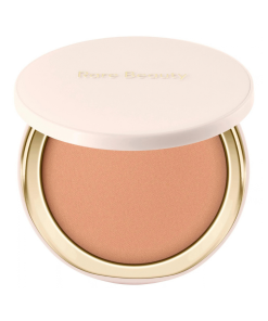 Rare Beauty by Selena Gomez  Warm Wishes Soft Matte Powder Bronzer