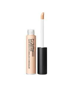 MAC Cosmetics  Studio Fix 36HR Smooth Angles Hydrating Concealer