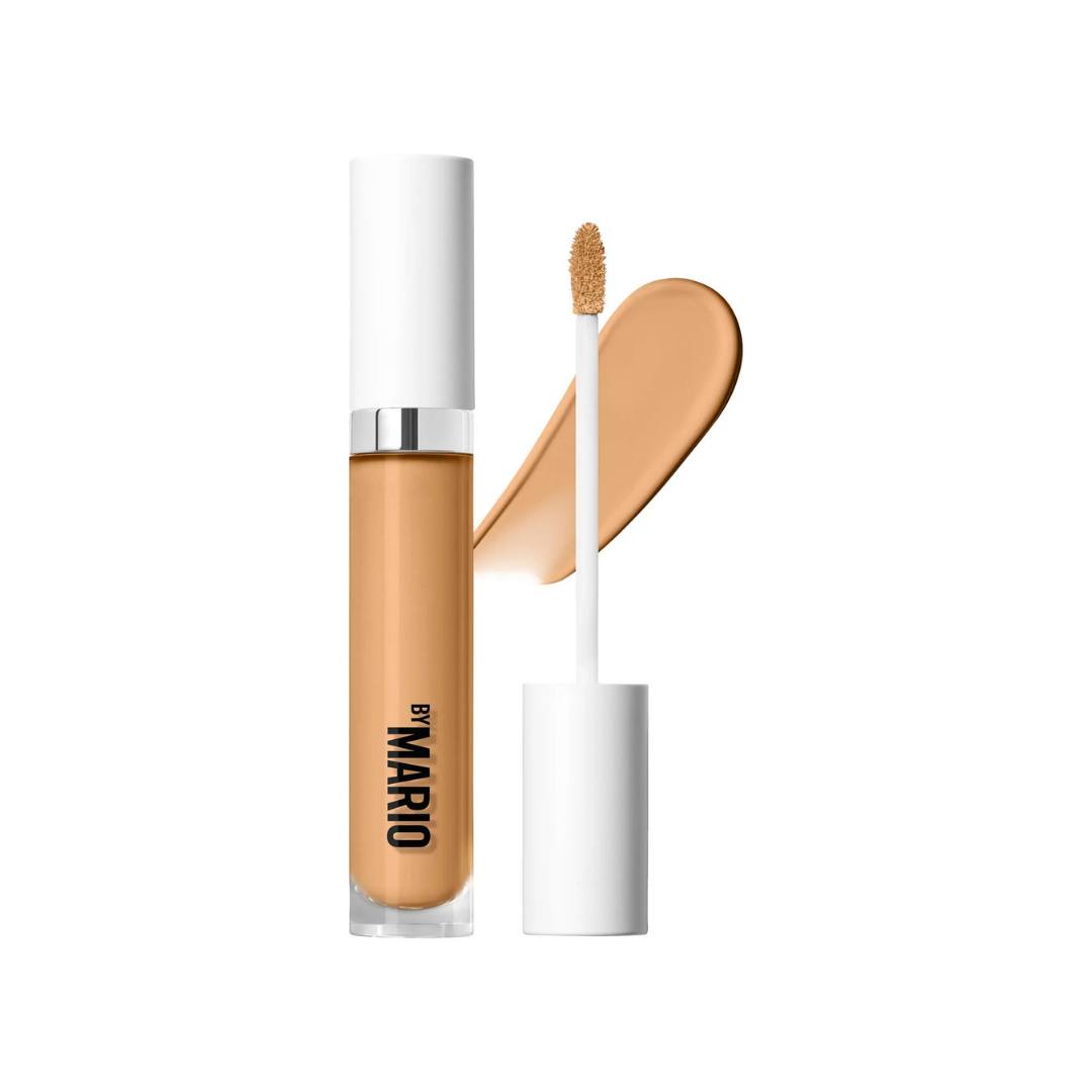 MAKEUP BY MARIO SurrealSkin® Awakening Concealer - Imagen 11